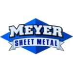 meyer-sheet-metal